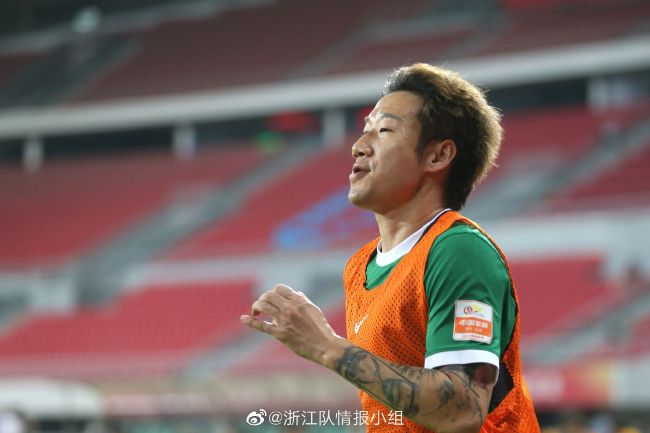 97青青草原国产免费观看