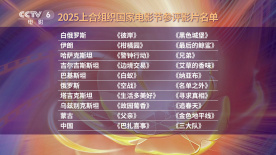 国产精品久久久久久久裸模